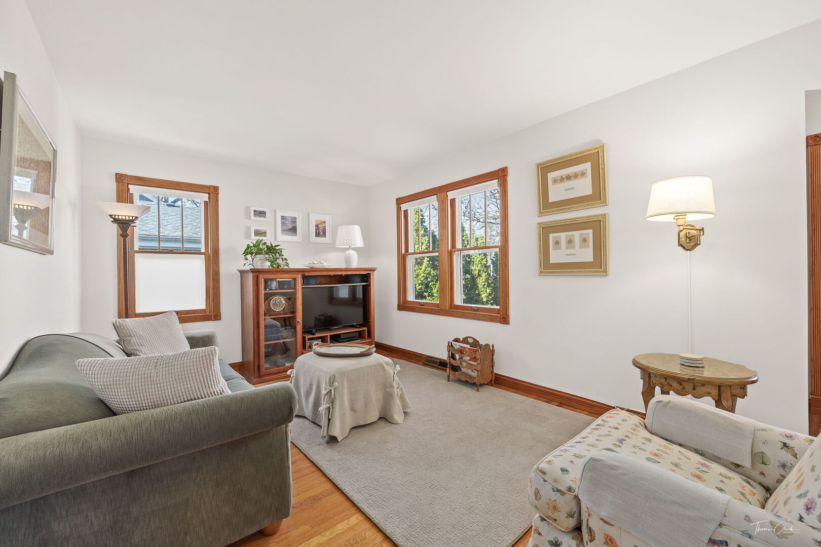 1901 Curtiss Street, Downers Grove, IL 60515