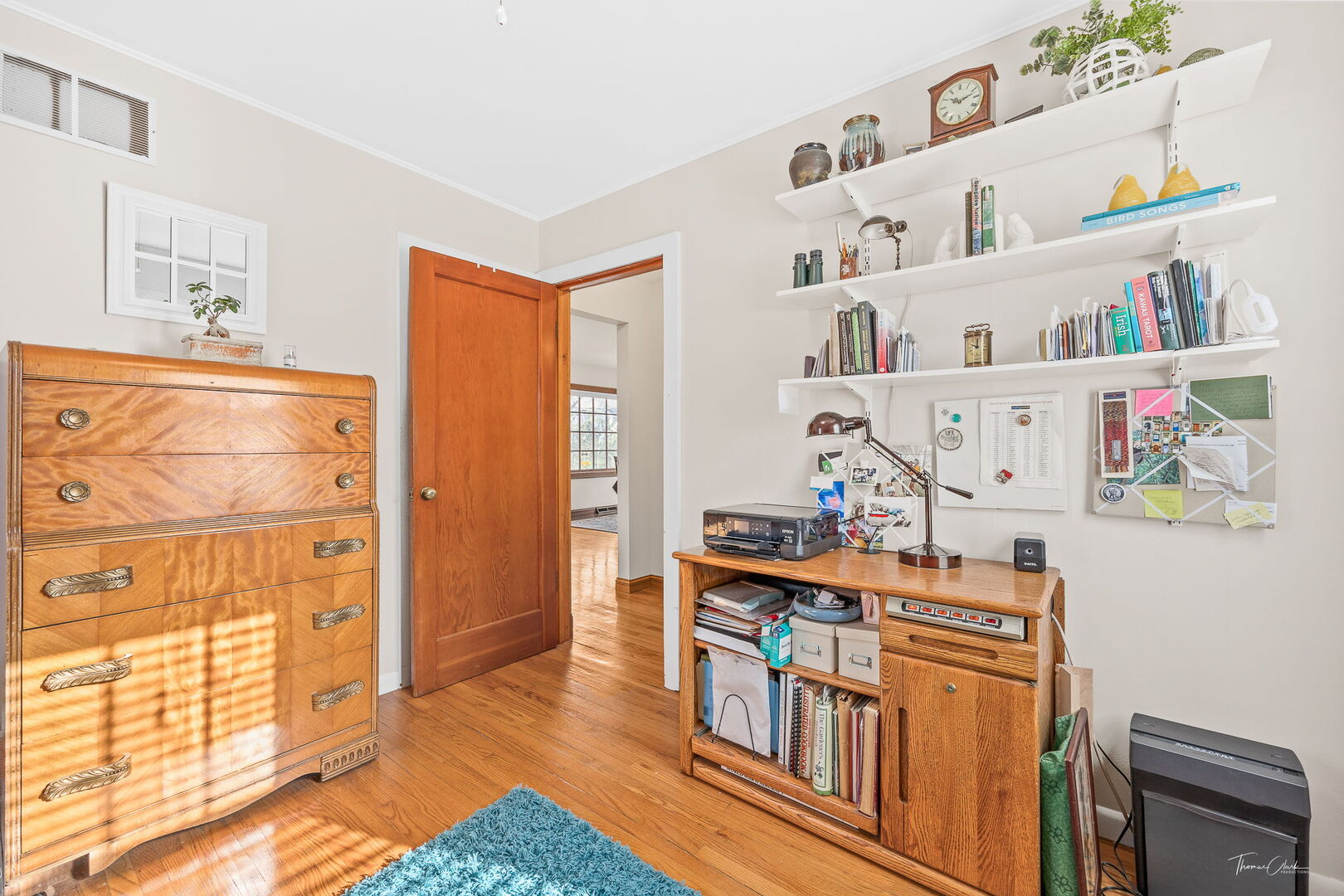 1901 Curtiss Street, Downers Grove, IL 60515