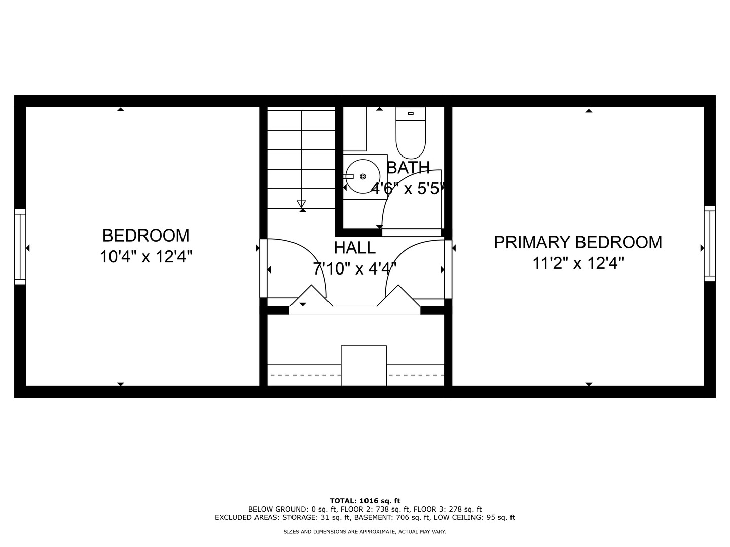 1901 Curtiss Street, Downers Grove, IL 60515