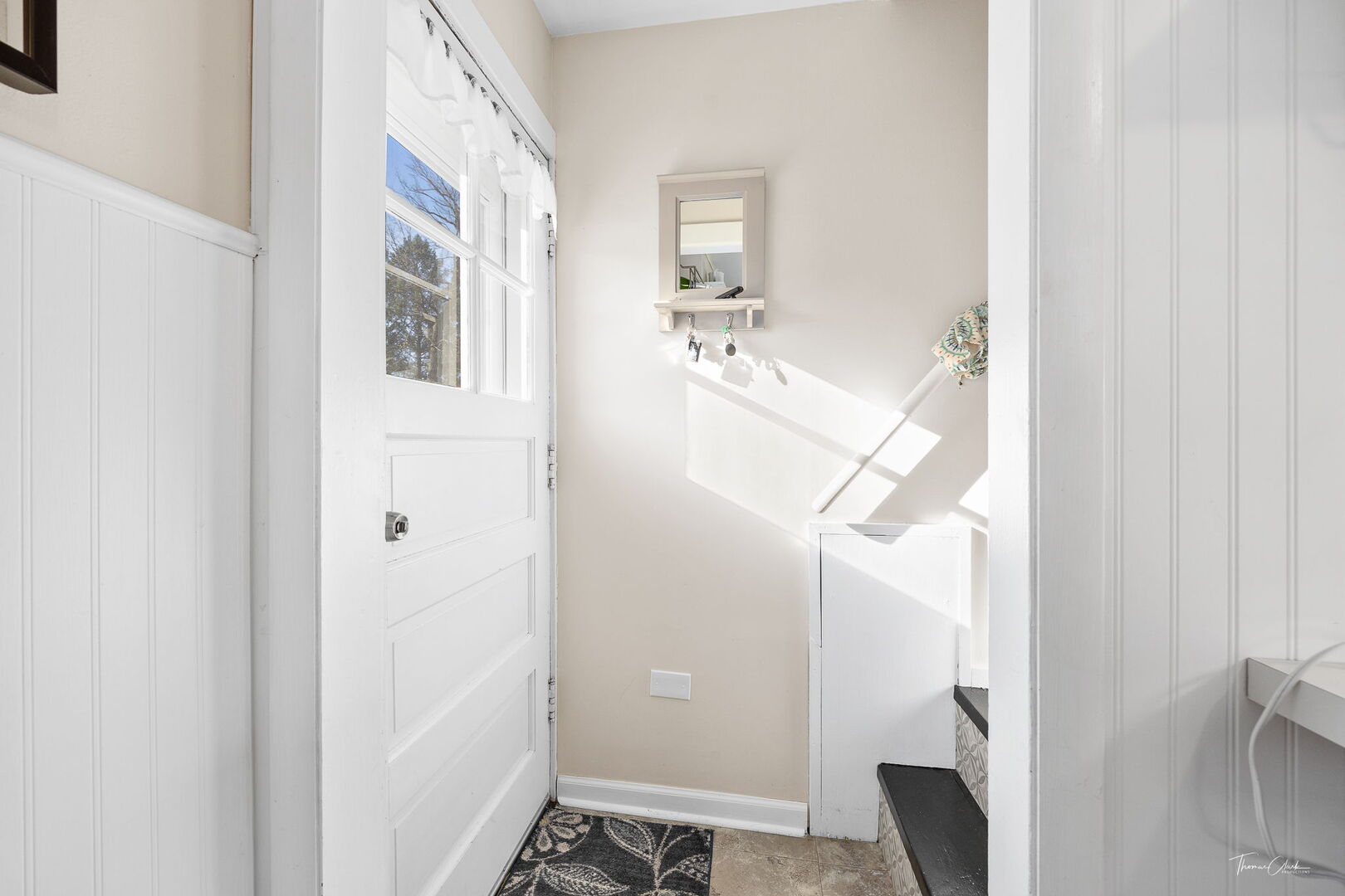 1901 Curtiss Street, Downers Grove, IL 60515