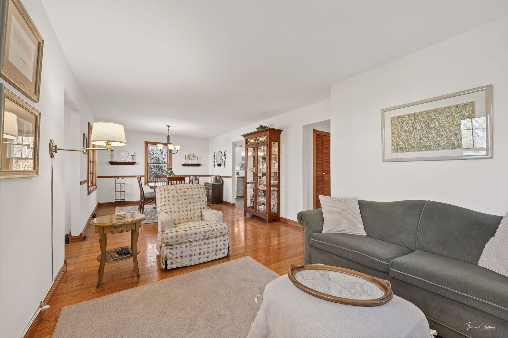 1901 Curtiss Street, Downers Grove, IL 60515