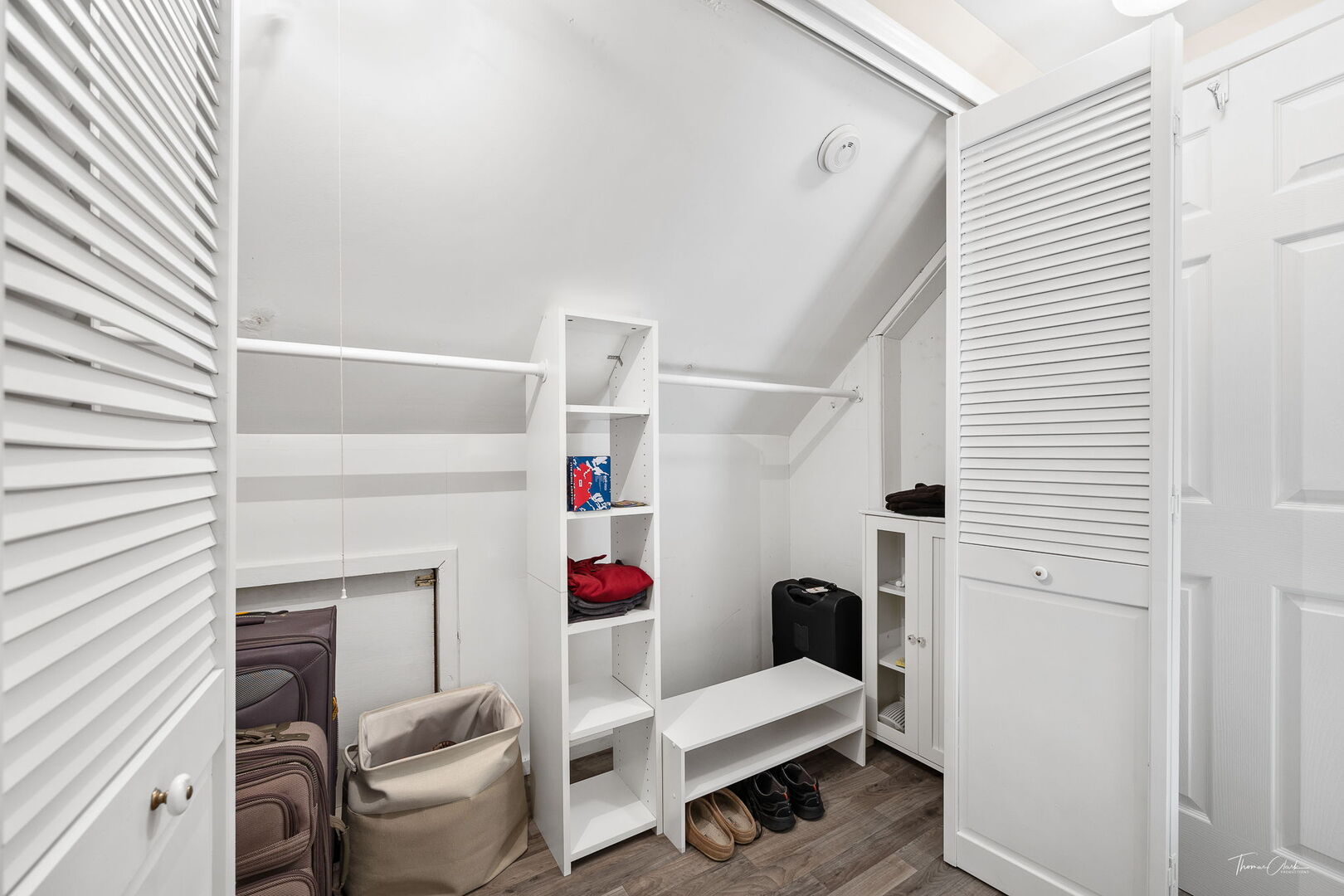 1901 Curtiss Street, Downers Grove, IL 60515