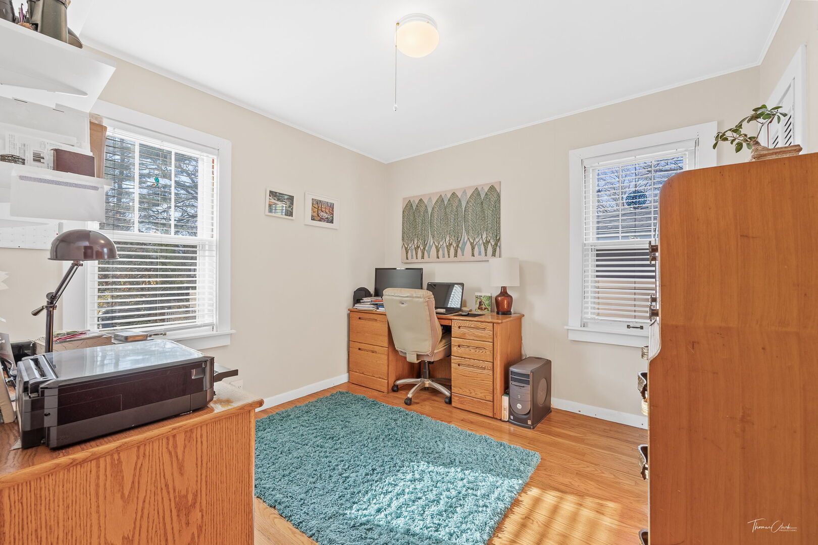 1901 Curtiss Street, Downers Grove, IL 60515