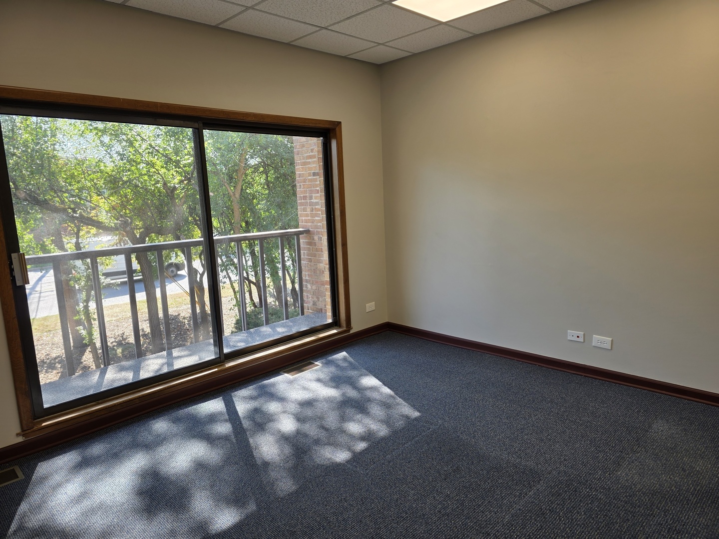 501 W Ogden Avenue #2, Hinsdale, IL 60521