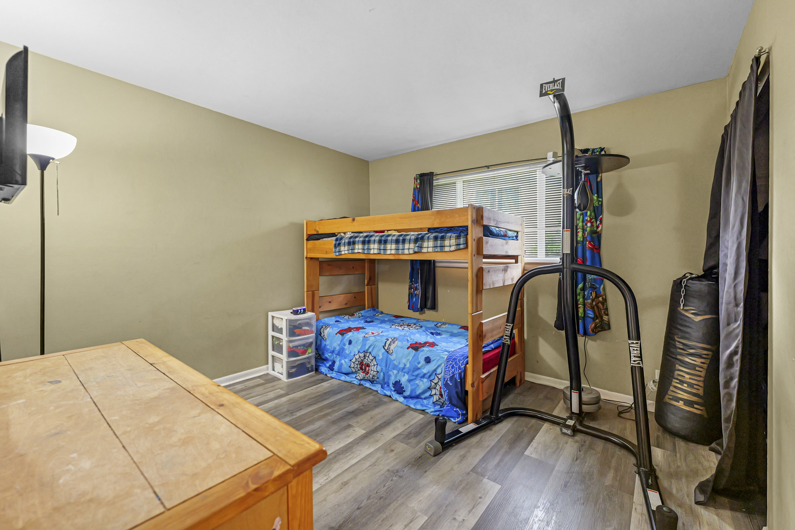 302 SPRINGFIELD Street, Park Forest, IL 60466