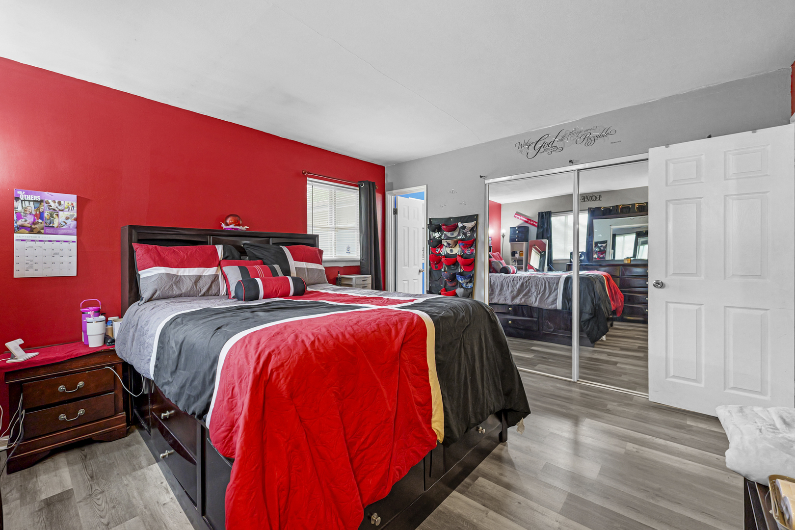 302 SPRINGFIELD Street, Park Forest, IL 60466