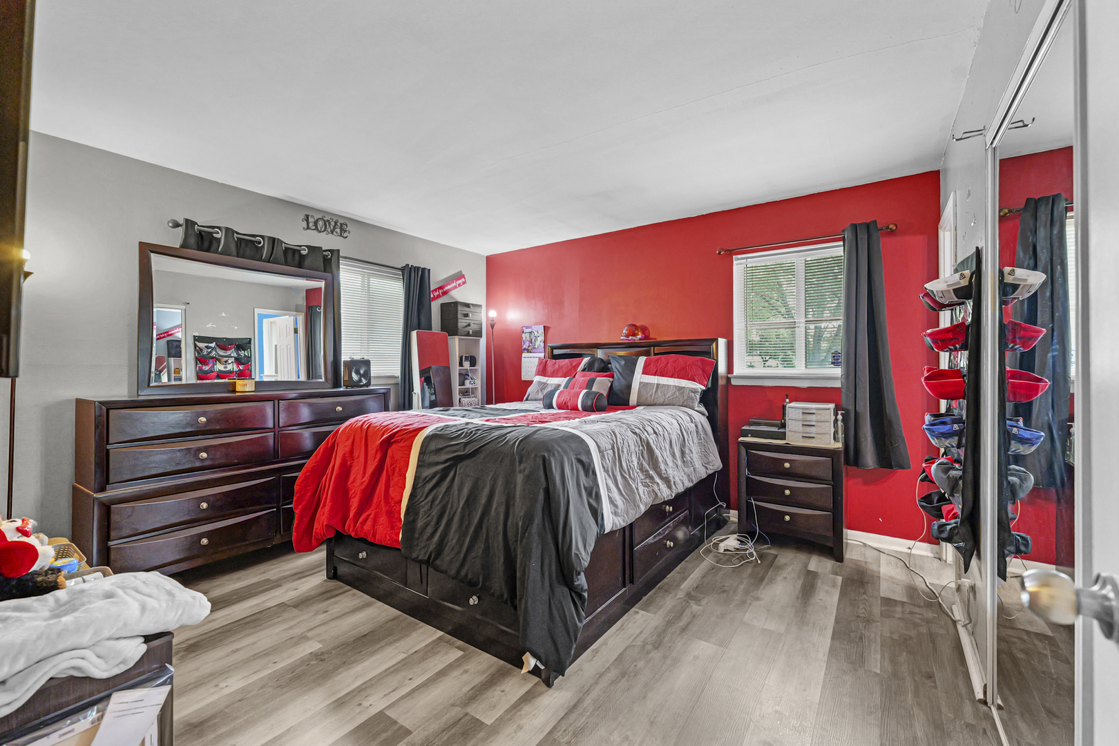 302 SPRINGFIELD Street, Park Forest, IL 60466