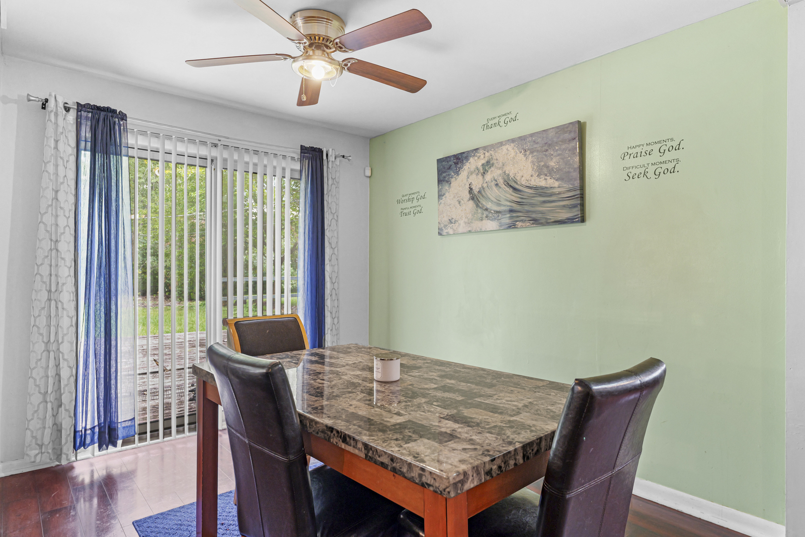 302 SPRINGFIELD Street, Park Forest, IL 60466