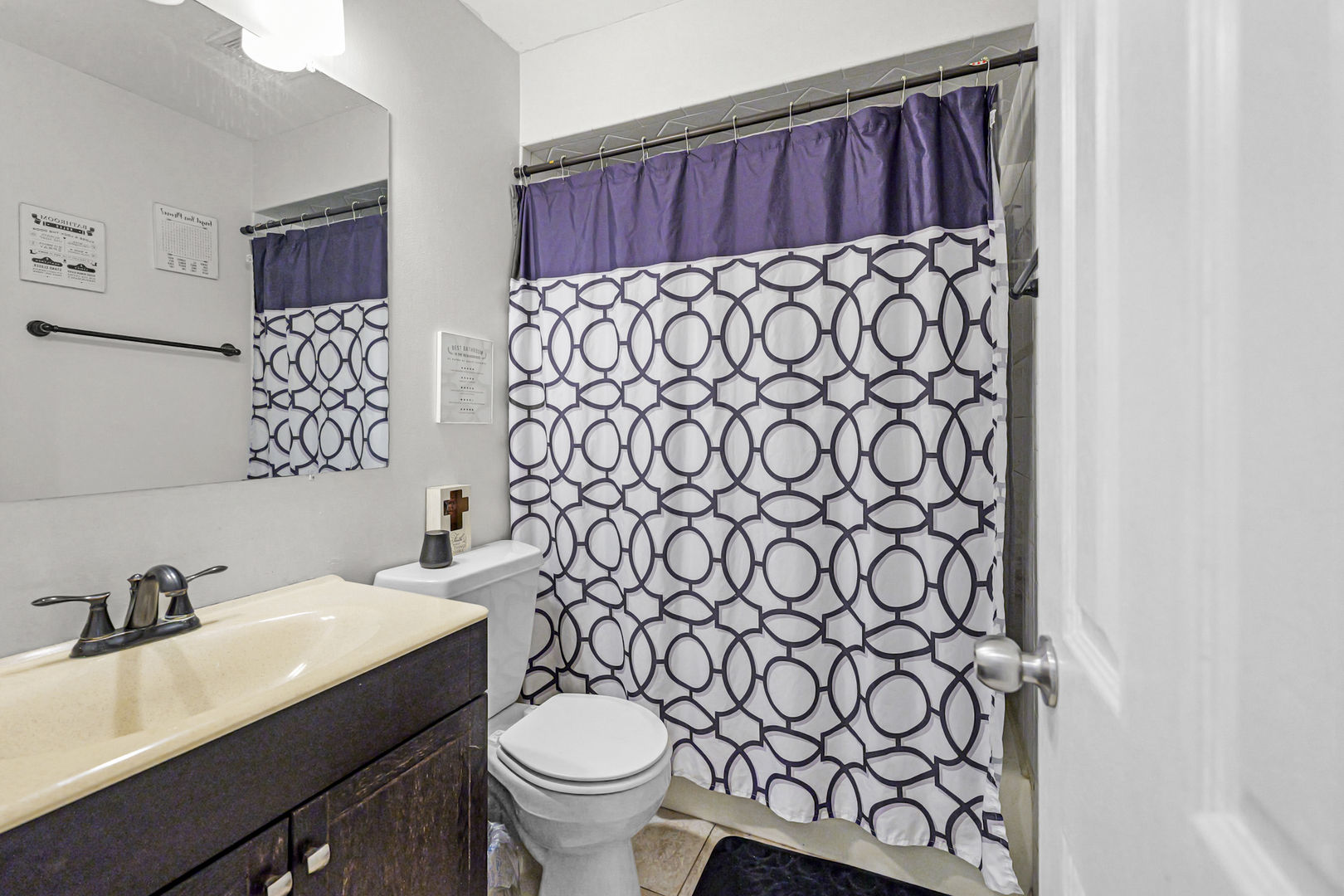 302 SPRINGFIELD Street, Park Forest, IL 60466