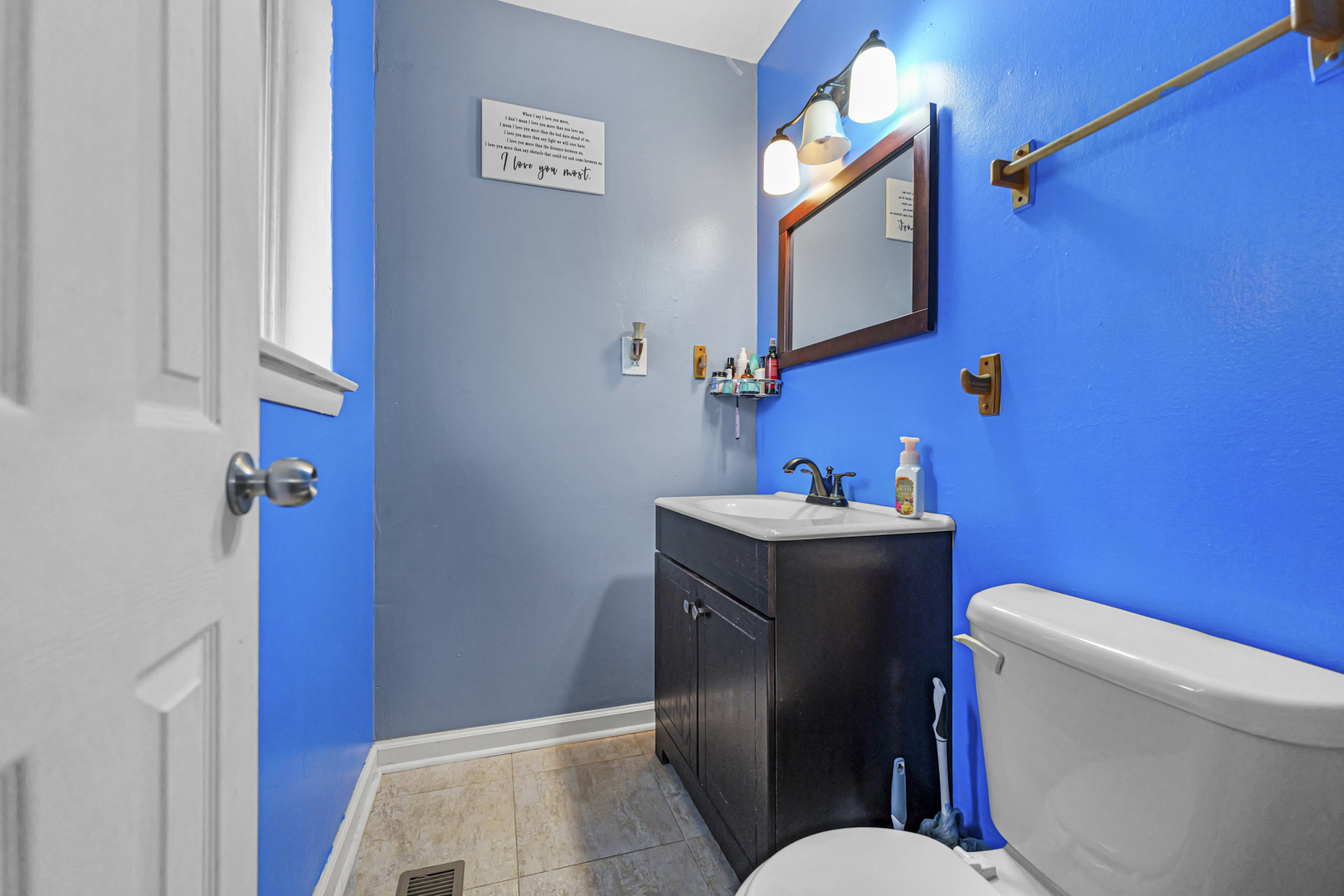 302 SPRINGFIELD Street, Park Forest, IL 60466