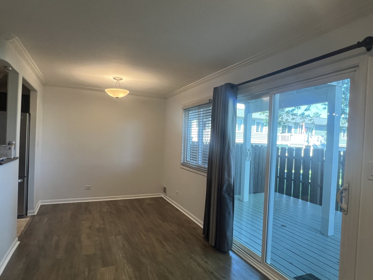 2023 Raleigh Place, Hoffman Estates, IL 60169