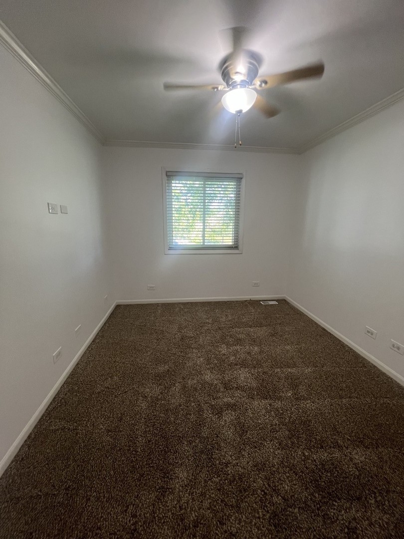 2023 Raleigh Place, Hoffman Estates, IL 60169