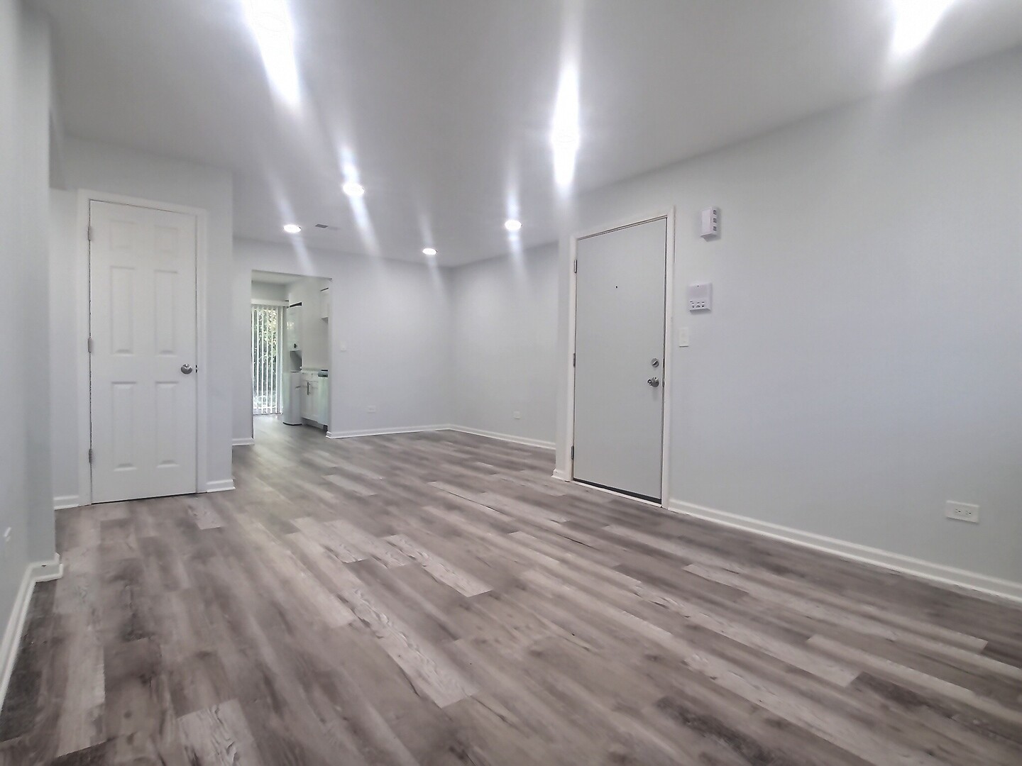 224 E Rimini Court, Palatine, IL 60067