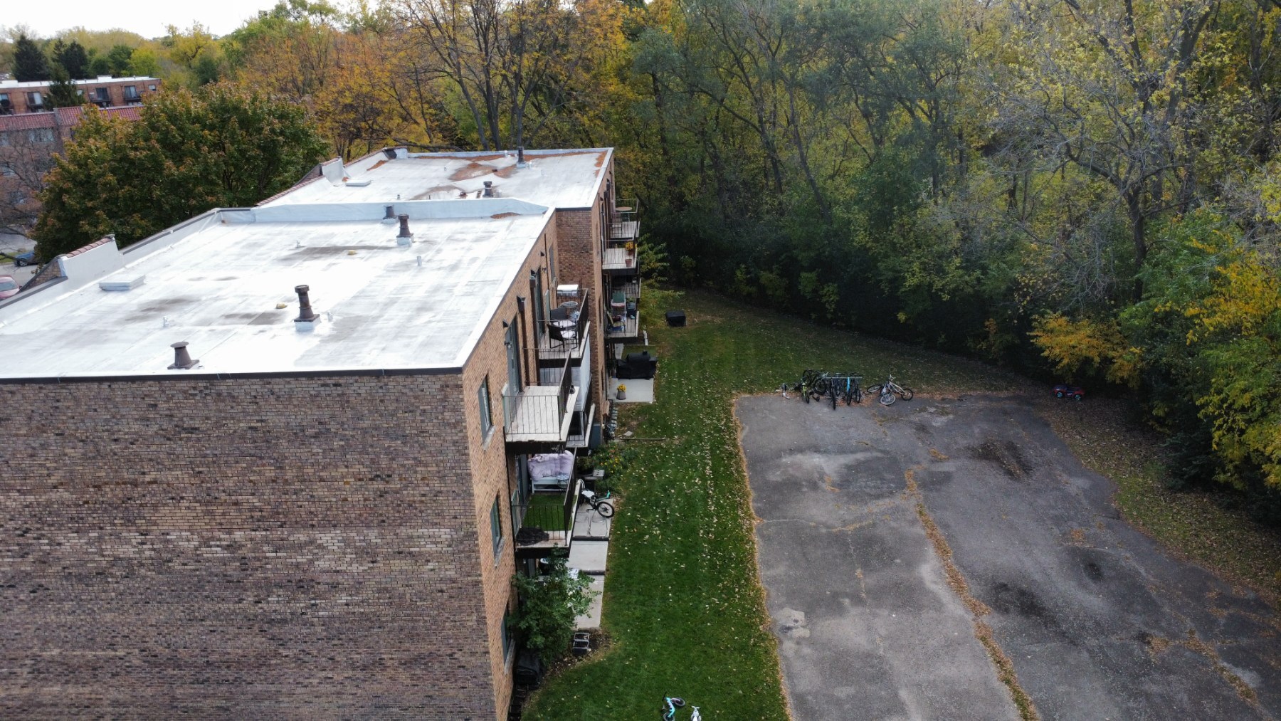 224 E Rimini Court, Palatine, IL 60067