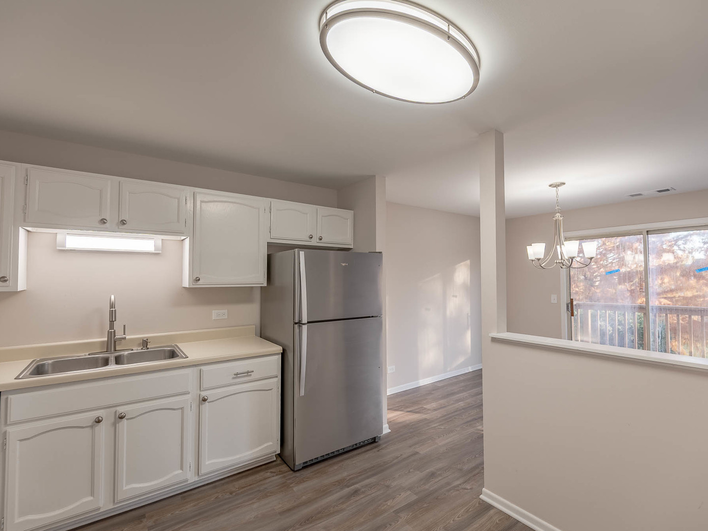 804 Chasefield Lane #3, Crystal Lake, IL 60014