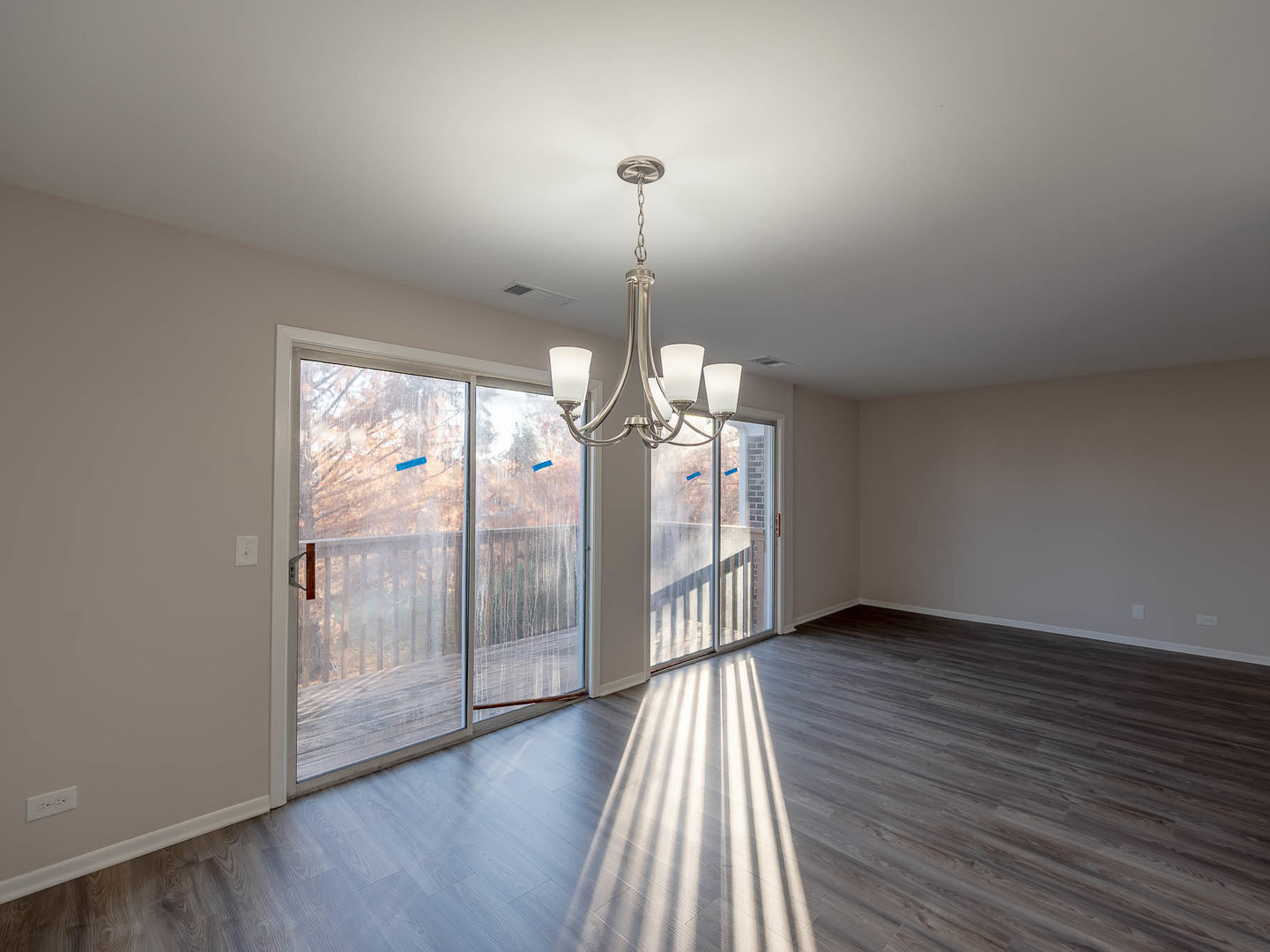 804 Chasefield Lane #3, Crystal Lake, IL 60014