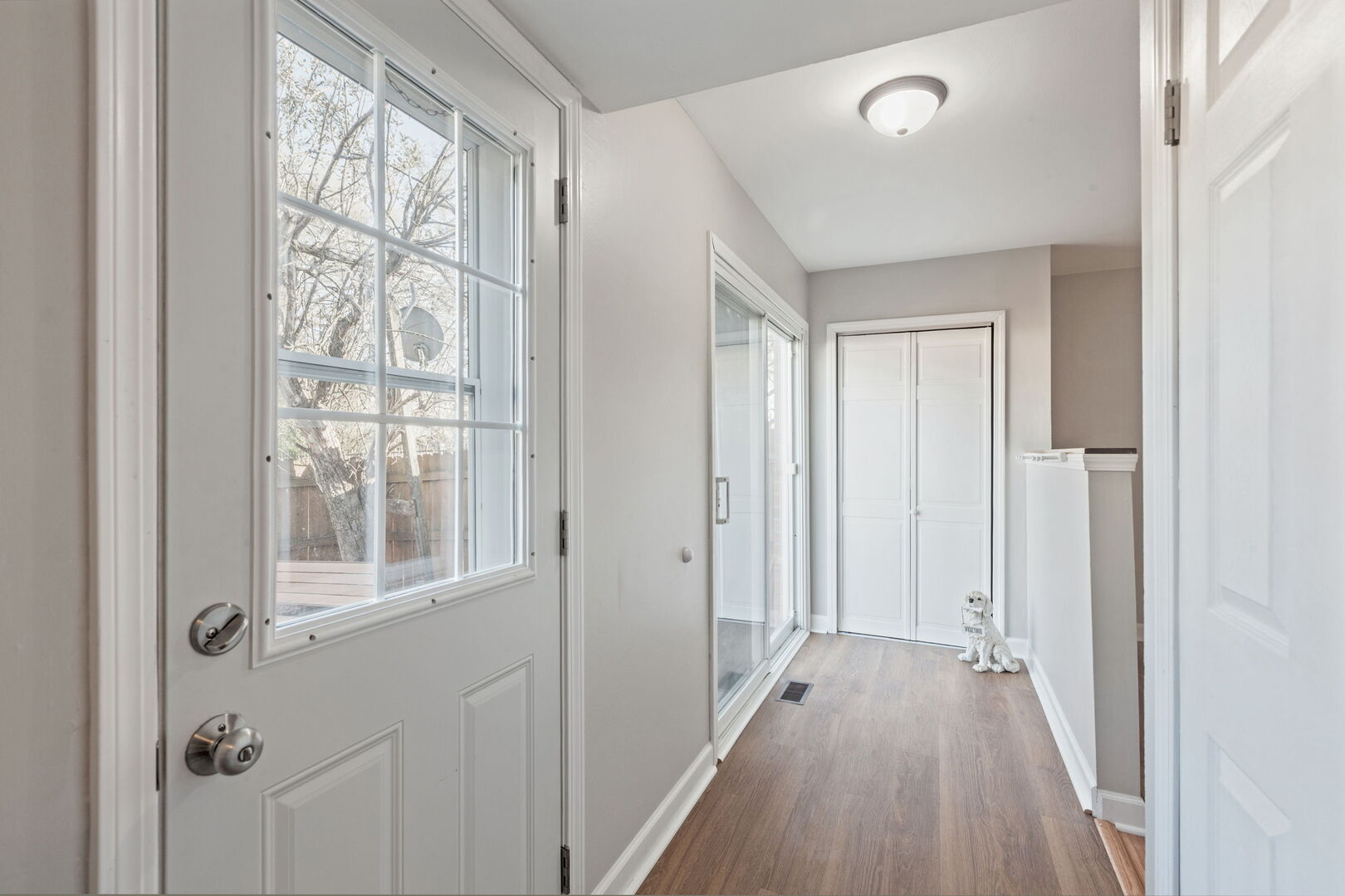 Streamwood, IL 60107