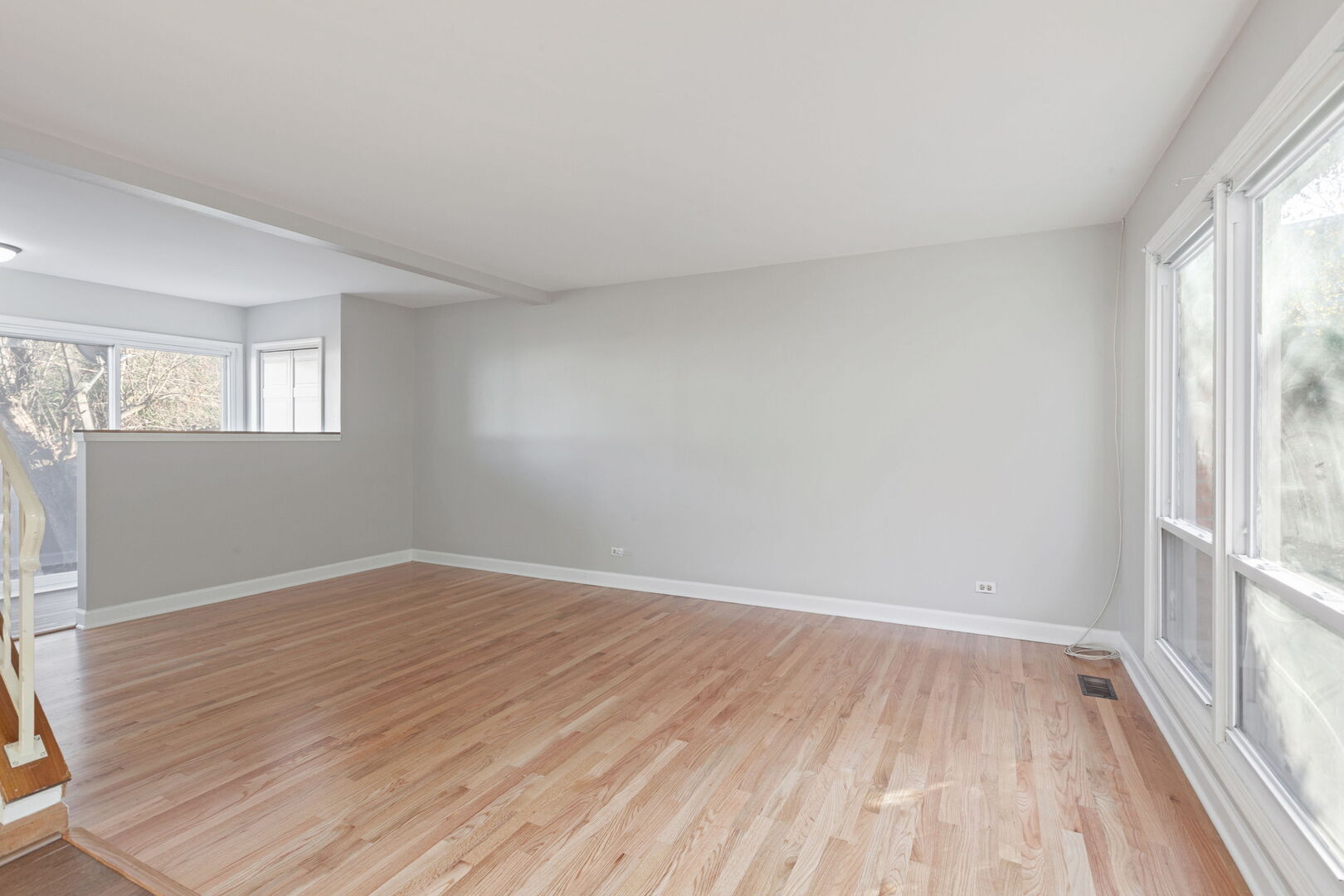 Streamwood, IL 60107