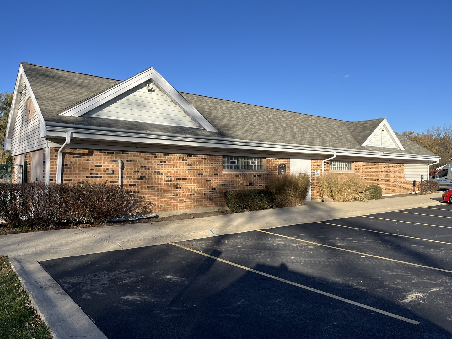 Streamwood, IL 60107