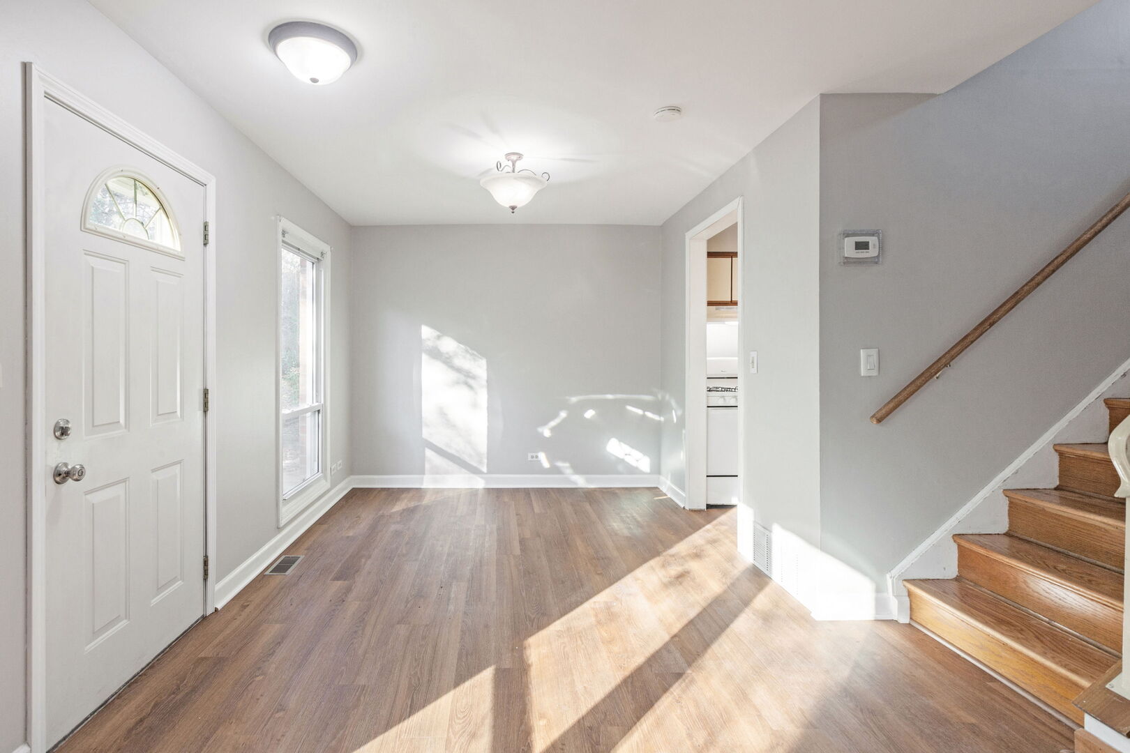 Streamwood, IL 60107