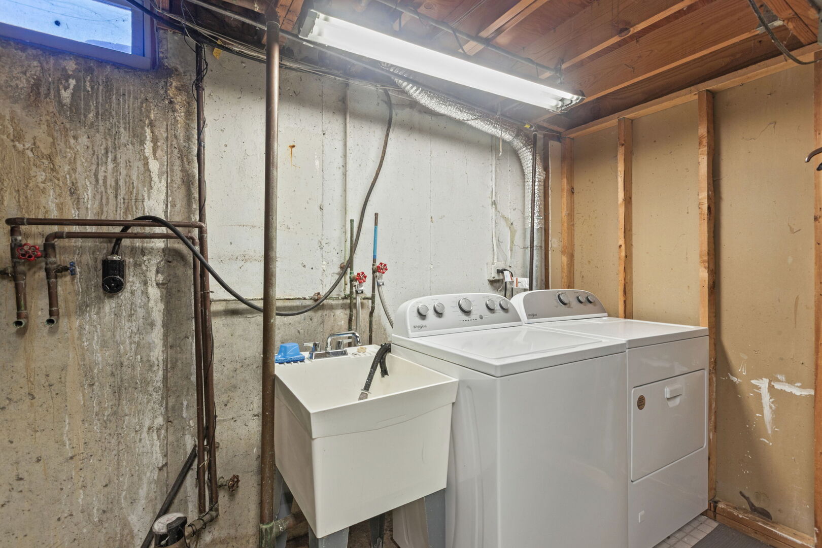 Streamwood, IL 60107