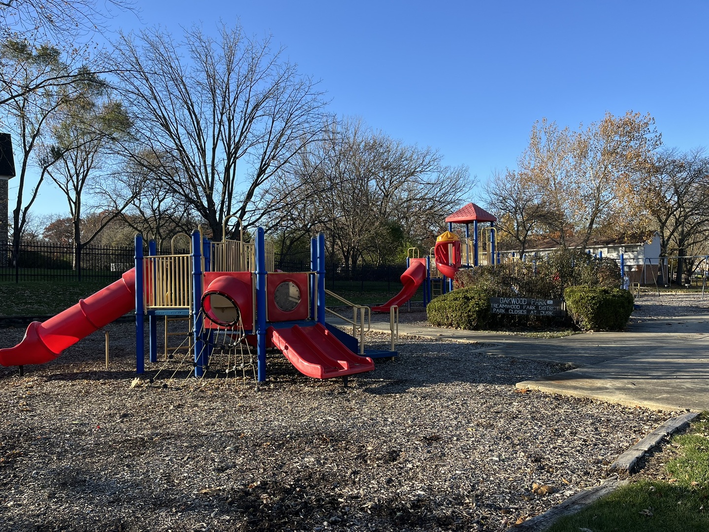 Streamwood, IL 60107