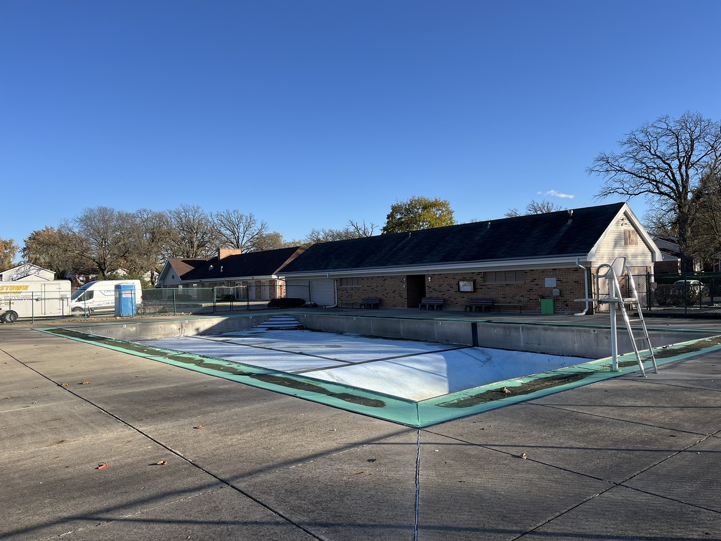 Streamwood, IL 60107