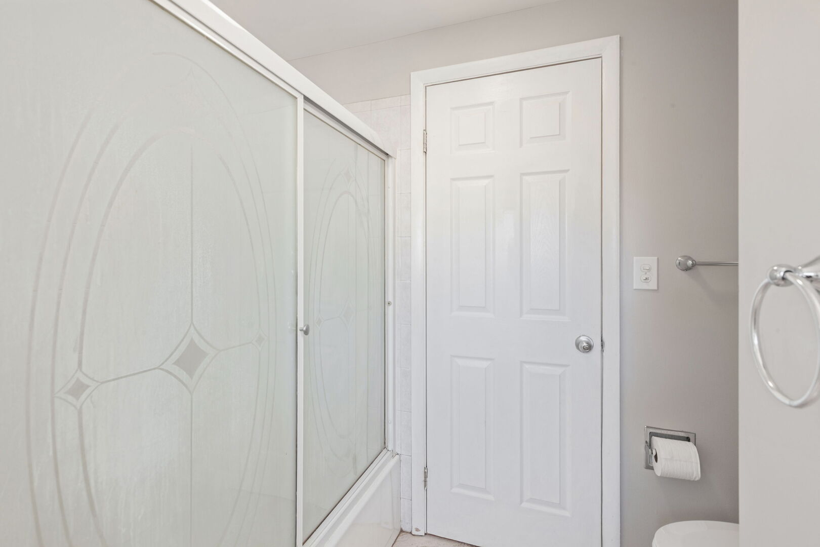 Streamwood, IL 60107