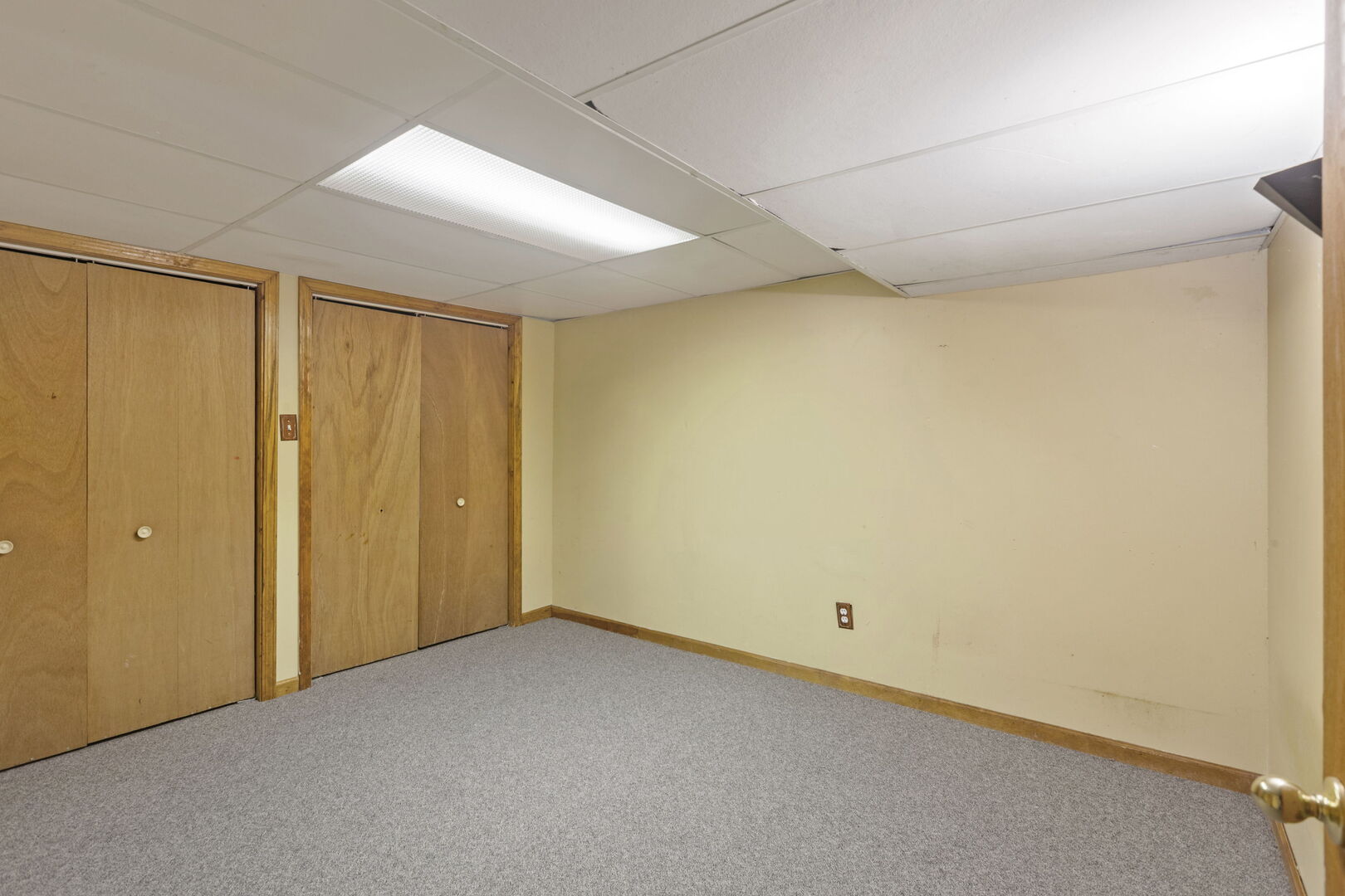 Streamwood, IL 60107