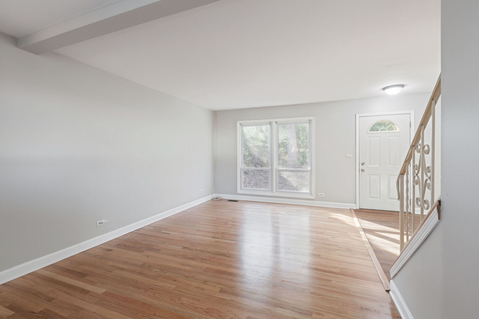 Streamwood, IL 60107