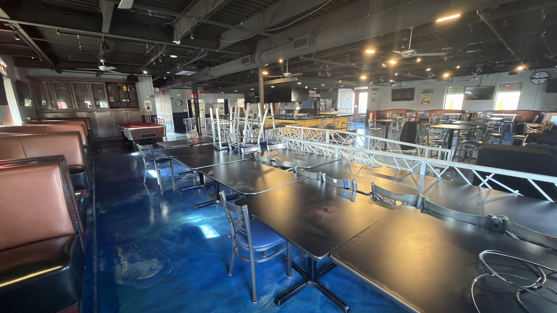 6010 S Cass Avenue, Westmont, IL 60559