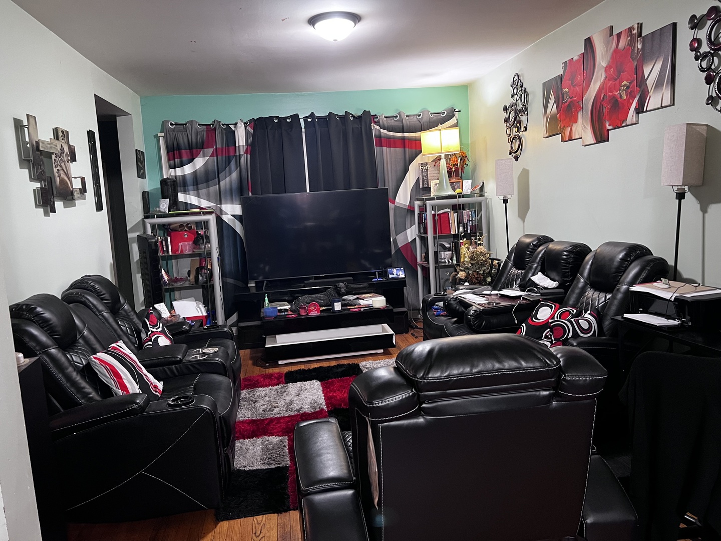 11030 S Union Avenue, Chicago, IL 60628