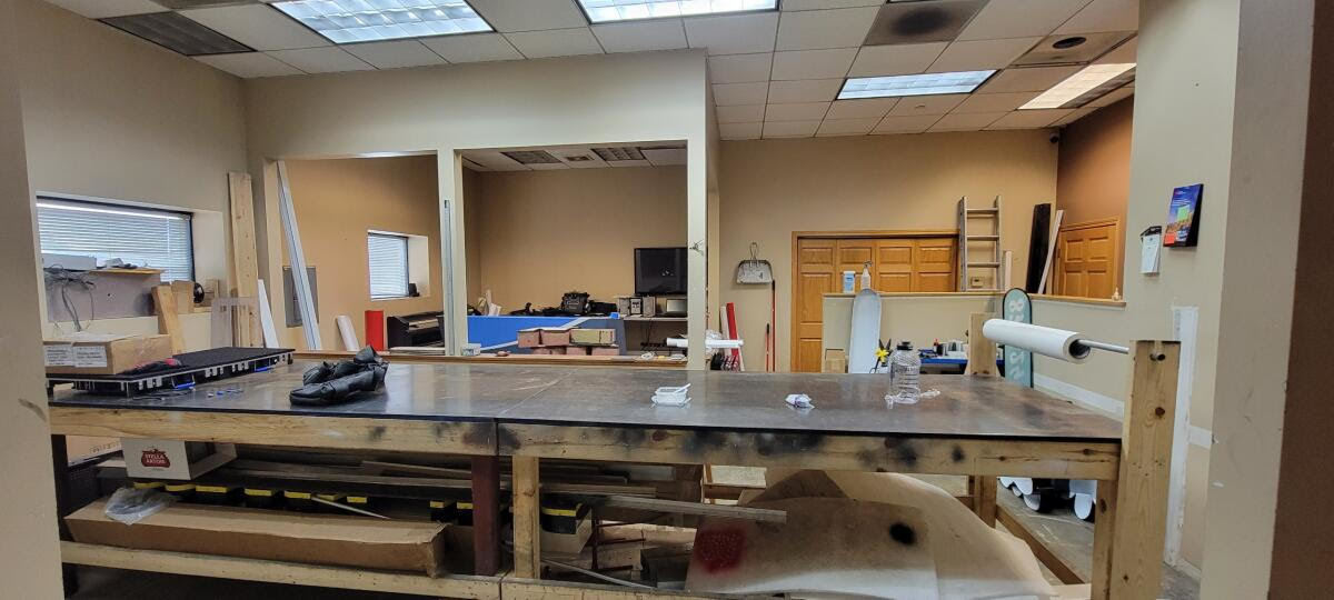 814 S Westwood Avenue, Addison, IL 60101