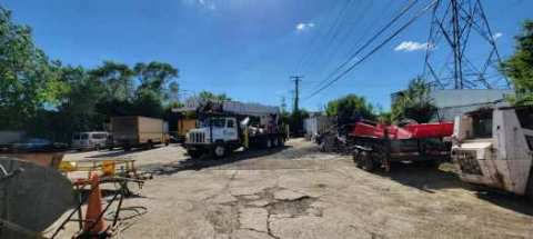 814 S Westwood Avenue, Addison, IL 60101