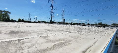 814 S Westwood Avenue, Addison, IL 60101