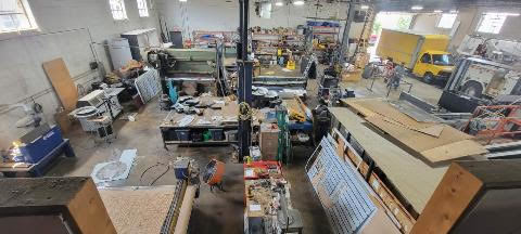 814 S Westwood Avenue, Addison, IL 60101