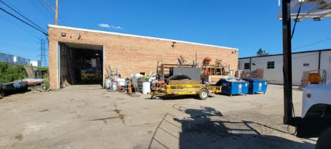 814 S Westwood Avenue, Addison, IL 60101