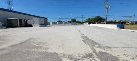 814 S Westwood Avenue, Addison, IL 60101