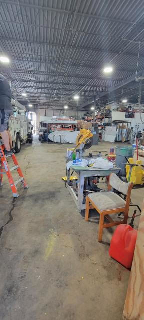 814 S Westwood Avenue, Addison, IL 60101