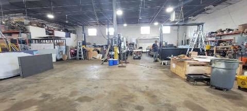 814 S Westwood Avenue, Addison, IL 60101