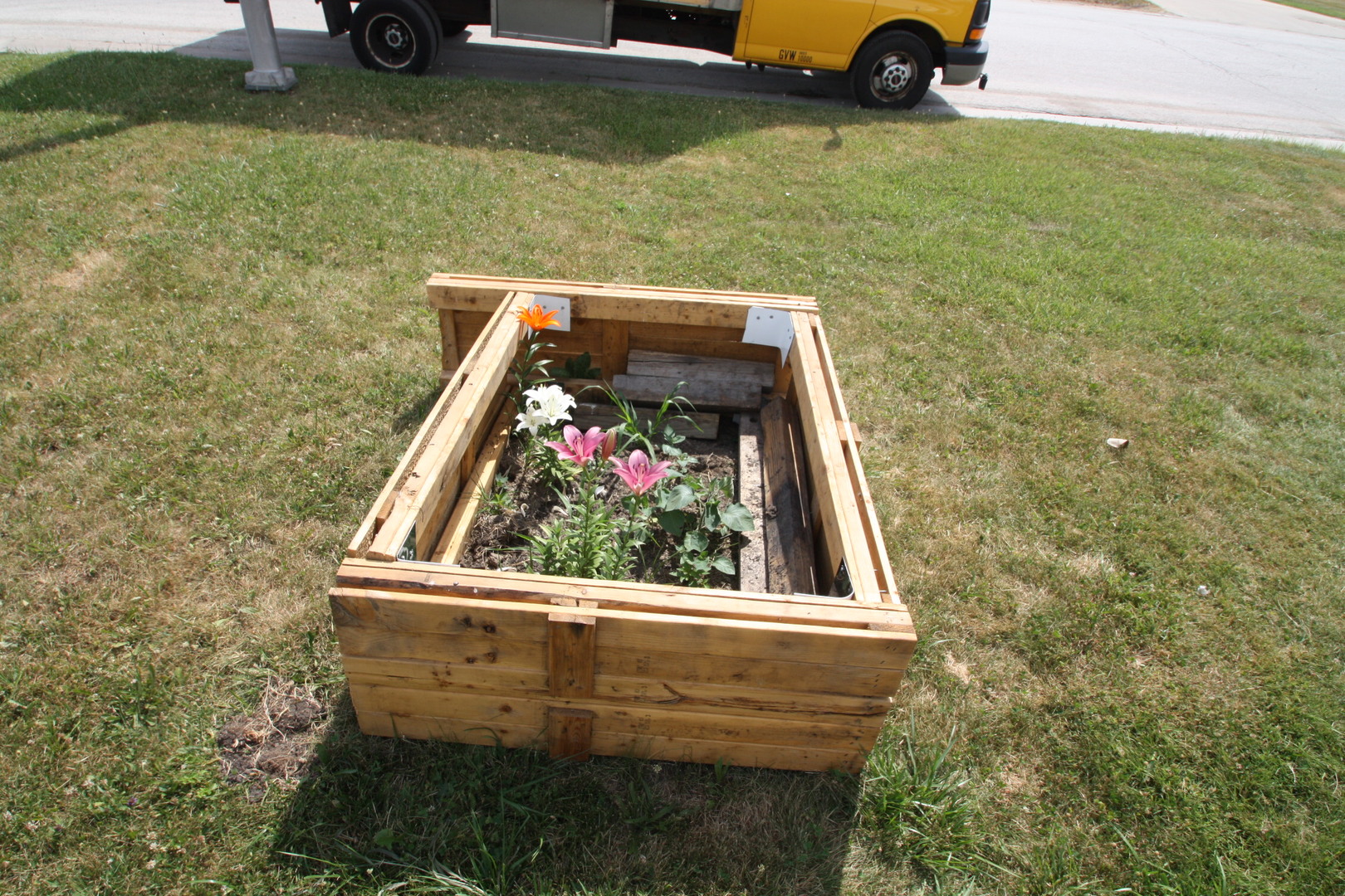 814 S Westwood Avenue, Addison, IL 60101