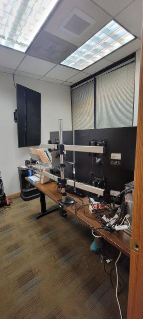 814 S Westwood Avenue, Addison, IL 60101