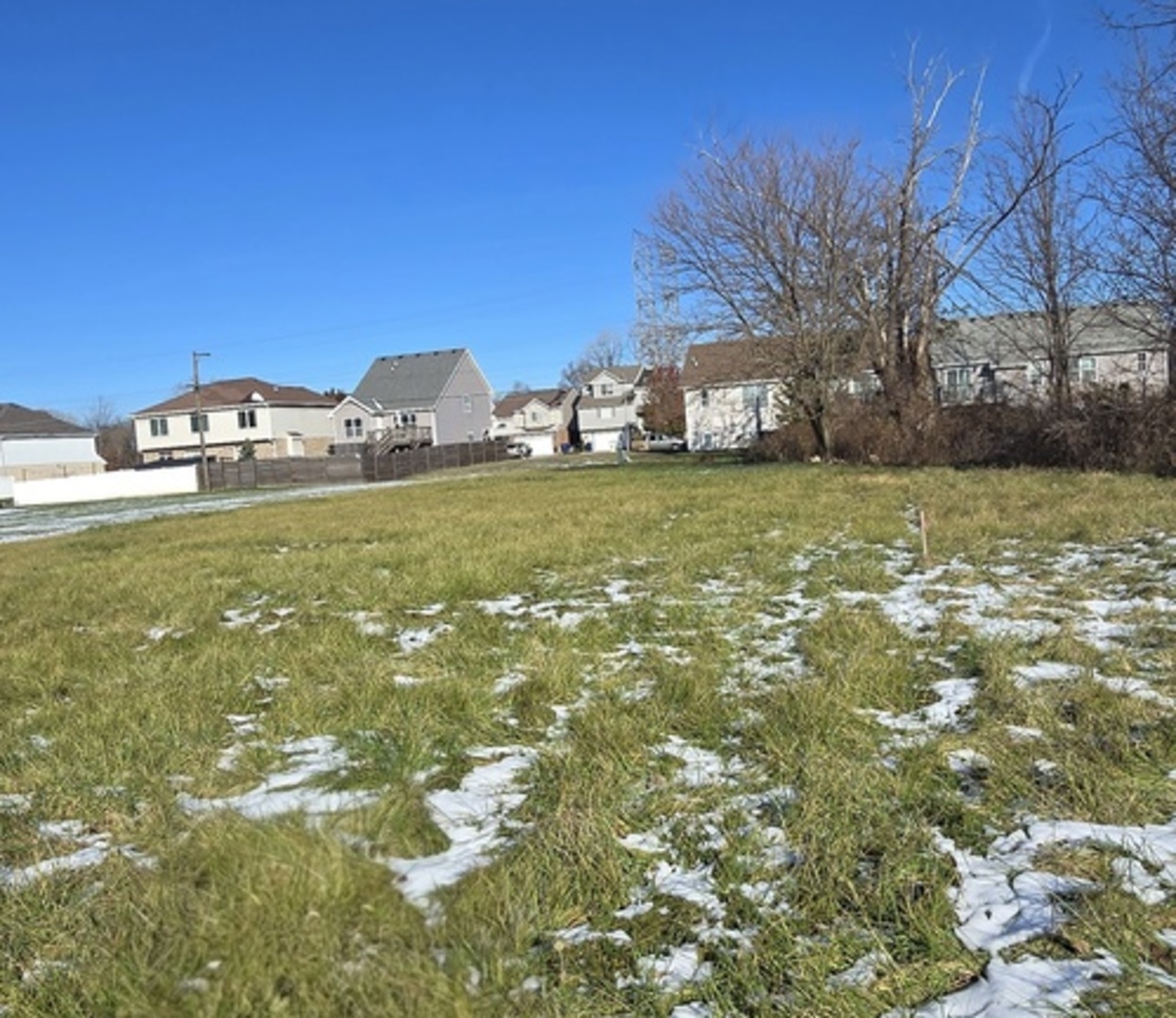 2928 143rd Street, Blue Island, IL 60406