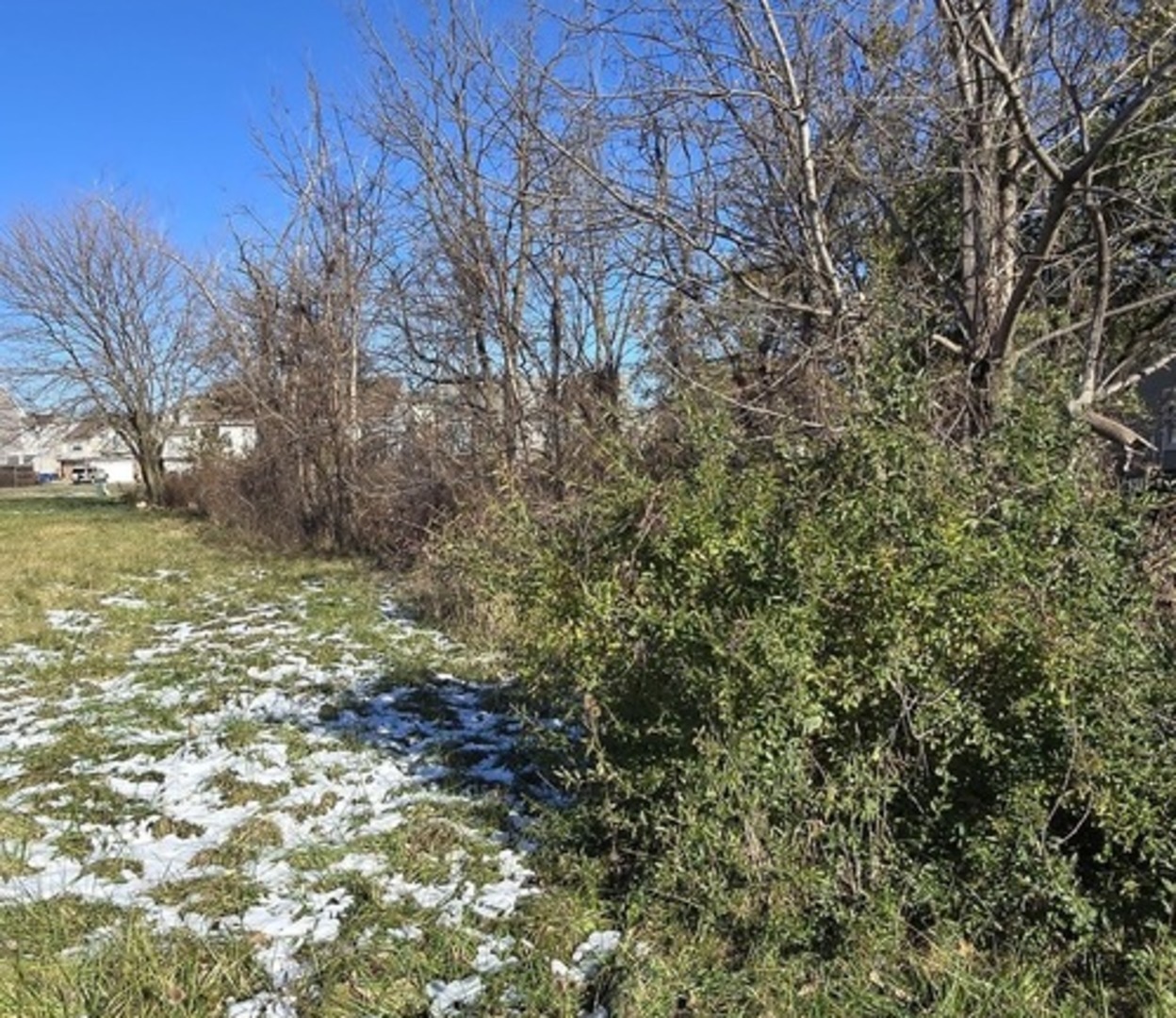 2928 143rd Street, Blue Island, IL 60406