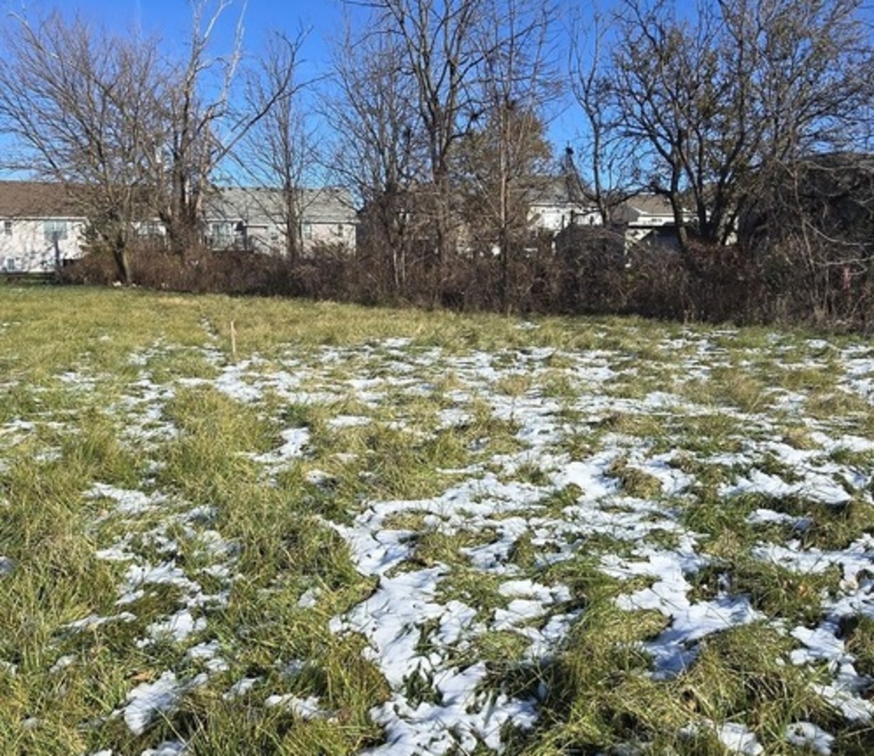 2928 143rd Street, Blue Island, IL 60406