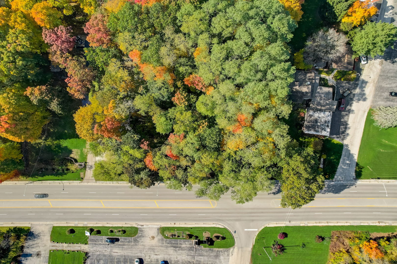 1400 Sheridan Road, Winthrop Harbor, IL 60096