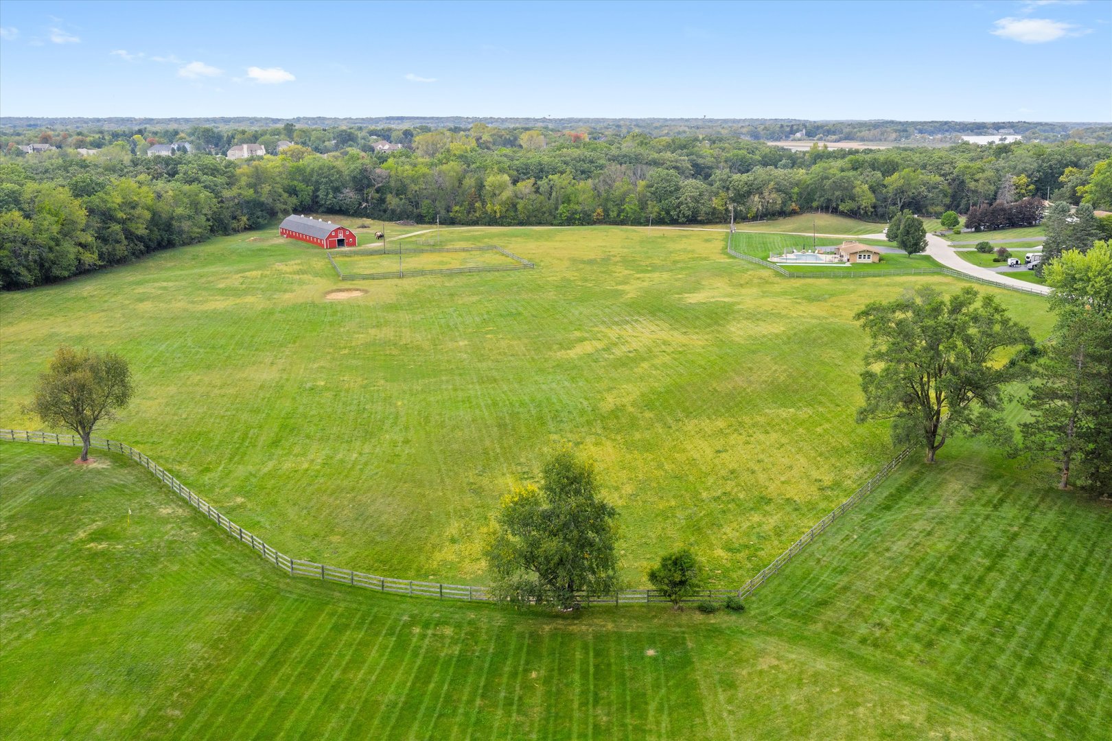 1406 W Lincoln Road, McHenry, IL 60051