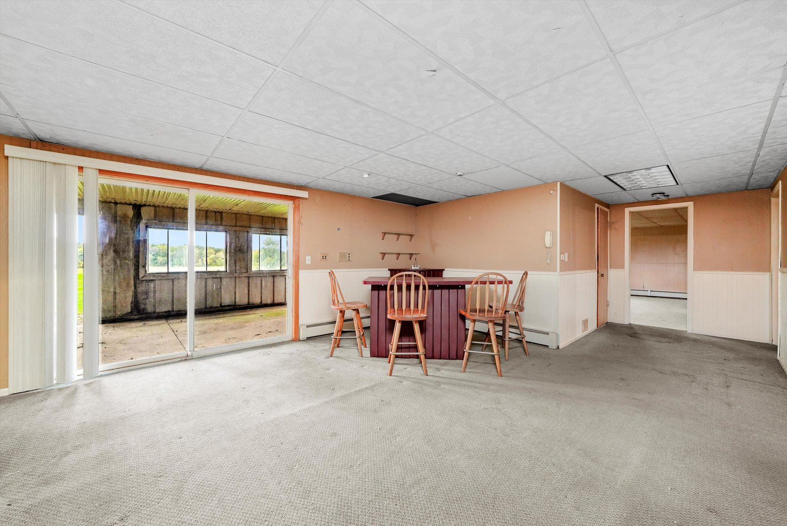 1406 W Lincoln Road, McHenry, IL 60051