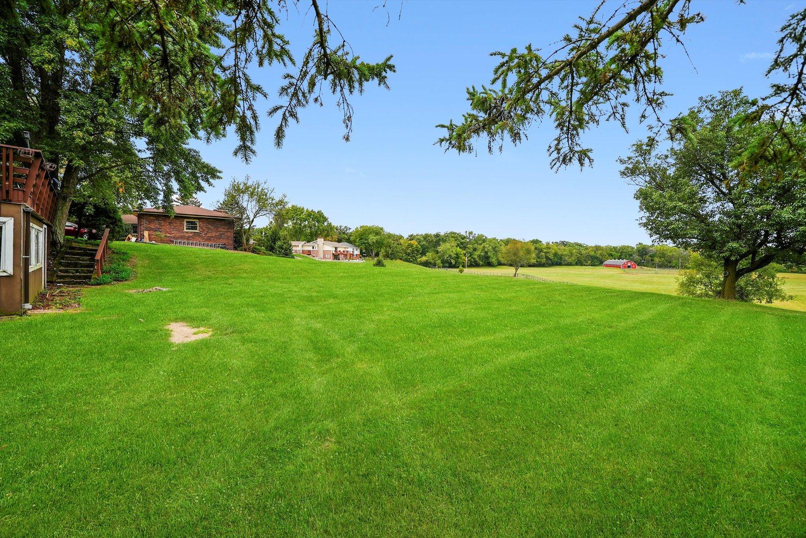 1406 W Lincoln Road, McHenry, IL 60051