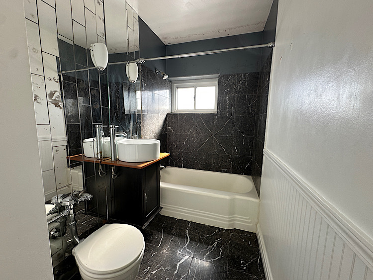 4950 N Marine Drive #1505, Chicago, IL 60640